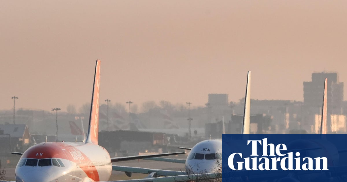 Australians with British dual citizenship are about to see passport rules change – here’s what you need to know | Travel