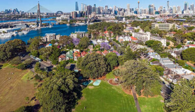 Aussie council’s controversial ban on household item comes into force today