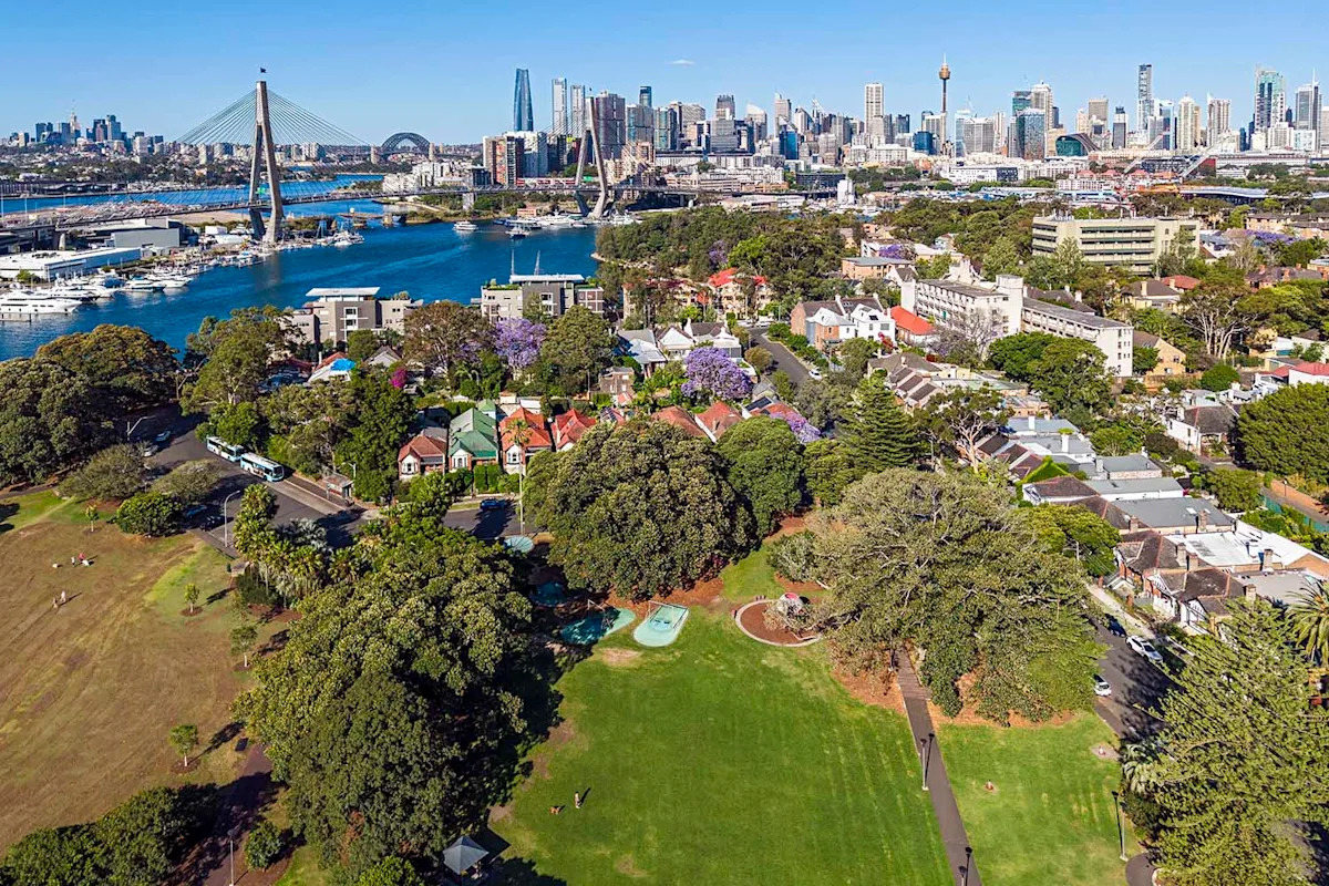 Aussie council’s controversial ban on household item comes into force today