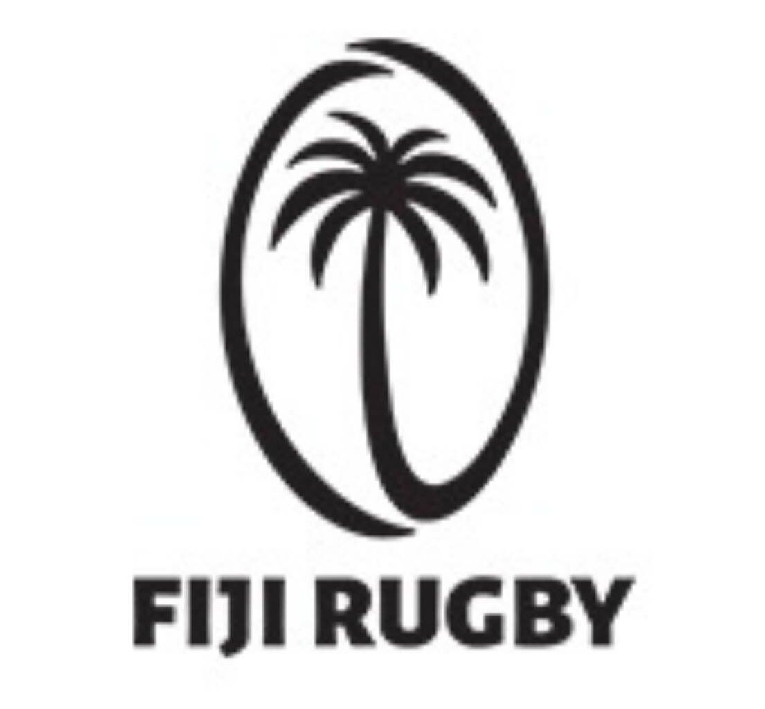 Fiji Rugby Union advertises seven key positions