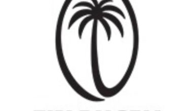 Fiji Rugby Union advertises seven key positions