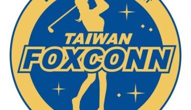 2026 Taiwan Foxconn Ladies Golf Tournament Returns With New Branding, Record US$2 Million Purse, Japan Tour