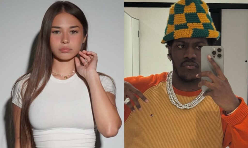 Yahoo entertainment home