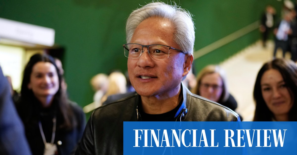 Download on the App Store