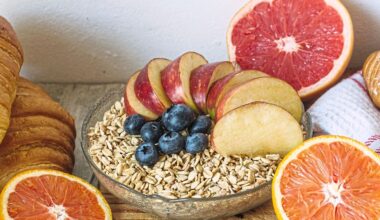 Fibre may be the next food fad, but experts advise caution with ‘fibremaxxing’