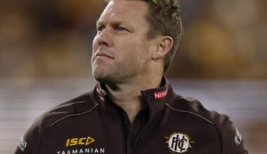 Subscribe to Code Sports for exclusive stories