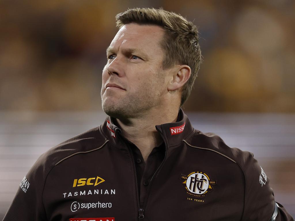 Subscribe to Code Sports for exclusive stories