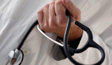 MMA urges MMC to boost capacity after delays in issuing doctors’ practising certificates