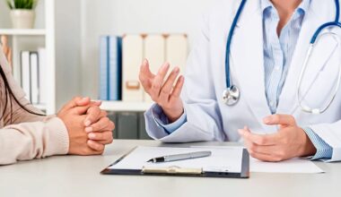 Private docs awaiting practising cert approval can still buy meds