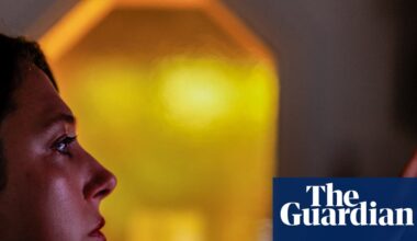 Tell us: has a chatbot helped you out of a difficult time in your life? | AI (artificial intelligence)