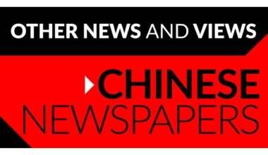 Bridesmaid’s extreme diet backfires on her