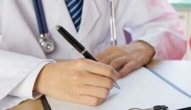 MMA urges for further refinement of health insurance initiative