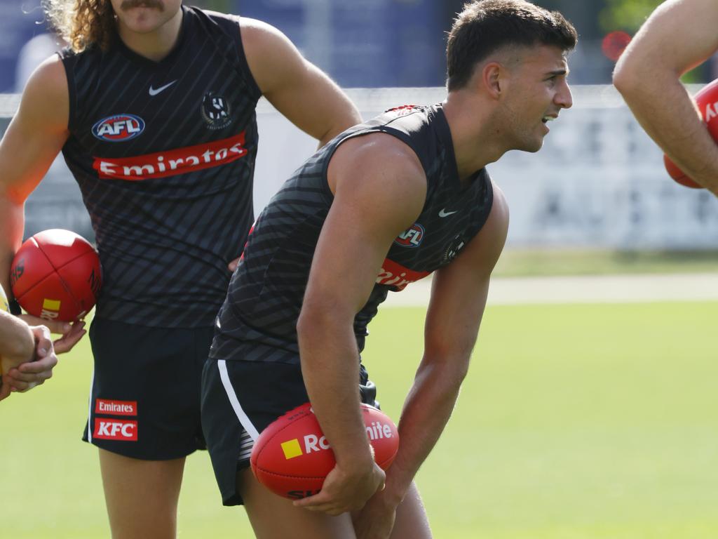 Subscribe to Code Sports for exclusive stories