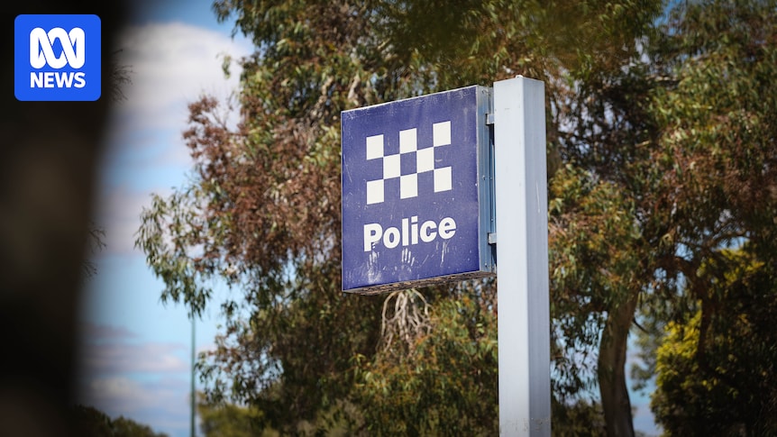 Mandurah teacher who had student's baby pleads guilty to sexual abuse