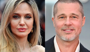 Yahoo entertainment home