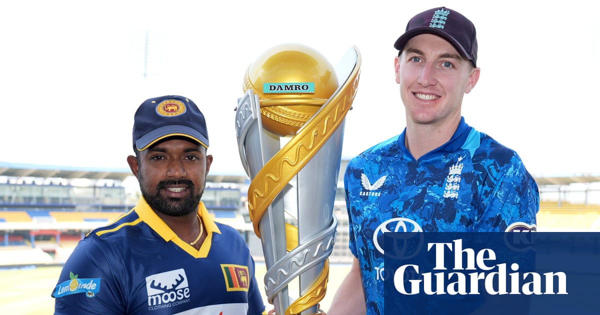 From Ashes hangover to subcontinental scars as England aim to rewrite history | England cricket team