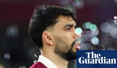 Lucas Paquetá asked not to play for West Ham in FA Cup and wants to join Flamengo | West Ham United