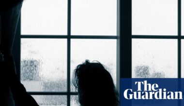 Survey of over-50s women finds almost two in three struggle with mental health | Mental health
