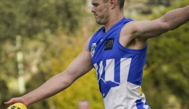 Subscribe to Code Sports for exclusive stories