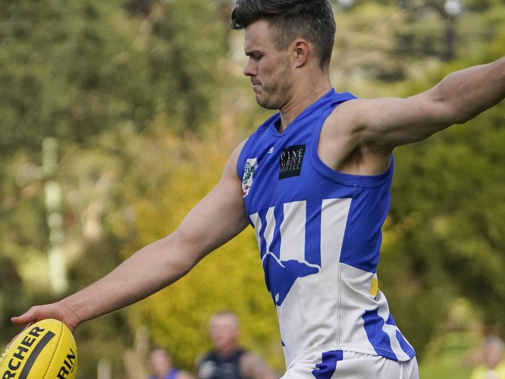 Subscribe to Code Sports for exclusive stories