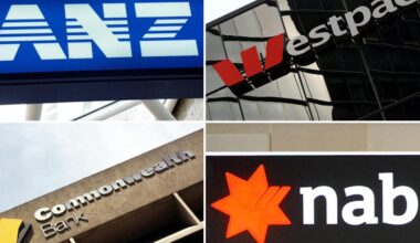 CommBank down: Latest updates on outage affecting Commonwealth Bank app customers