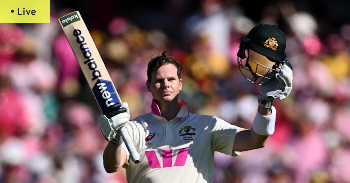 Australia vs England fifth Test day 3 cricket scores, results, start time, wickets, teams, how to watch, Sydney Test, SCG