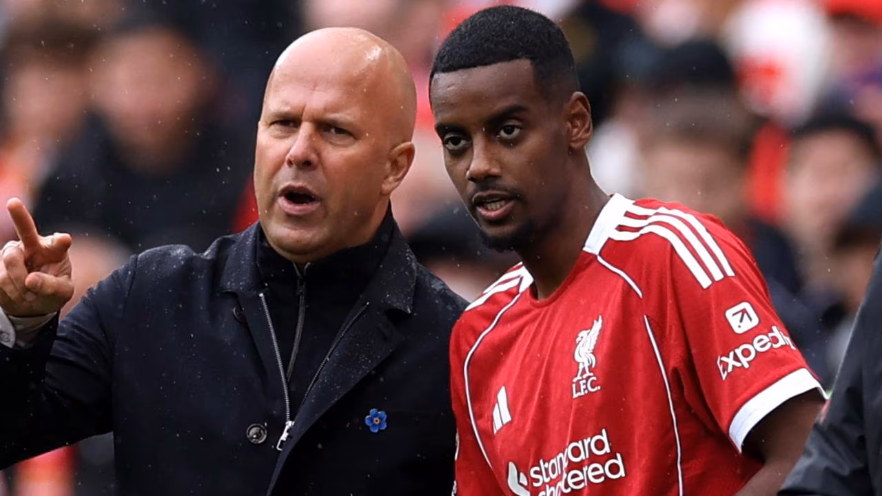 Transfer window preview, what to look for, Liverpool, Antoine Semenyo to Manchester City, Villa, latest news