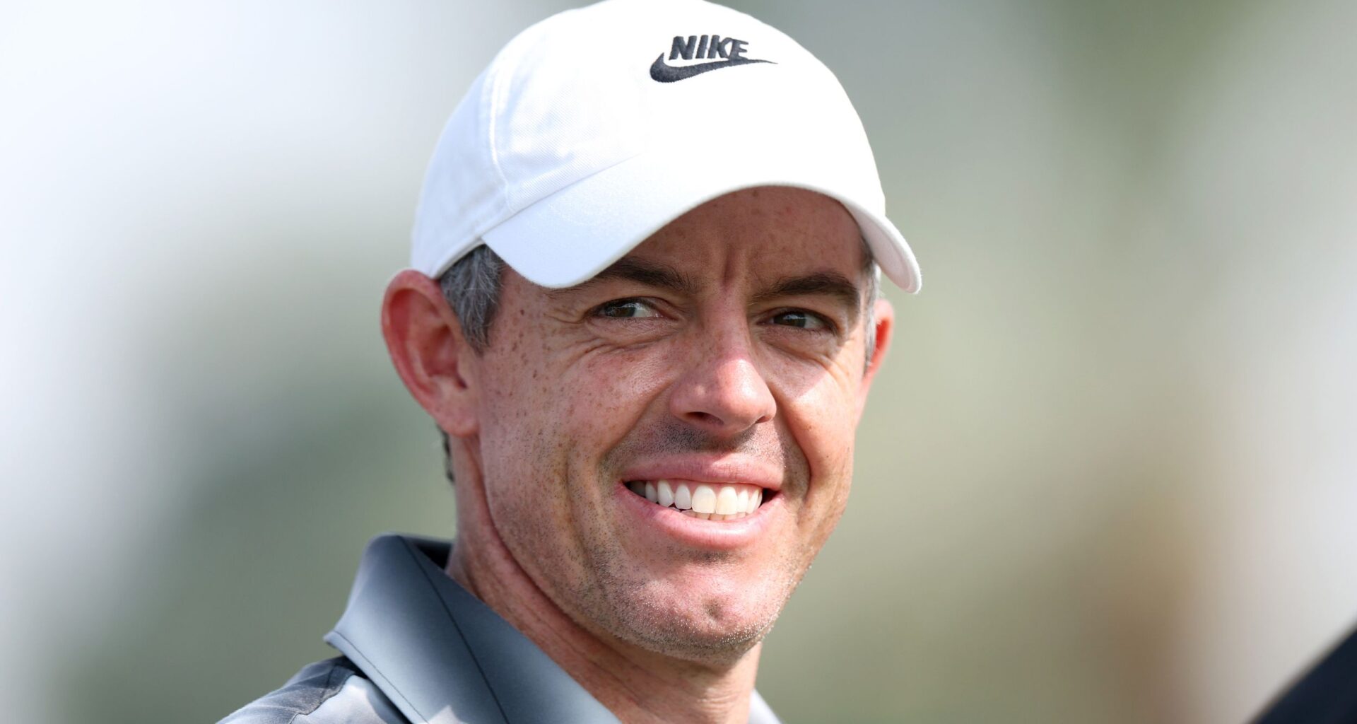 Rory McIlroy Calls For Muirfield’s Return To The Open Rota