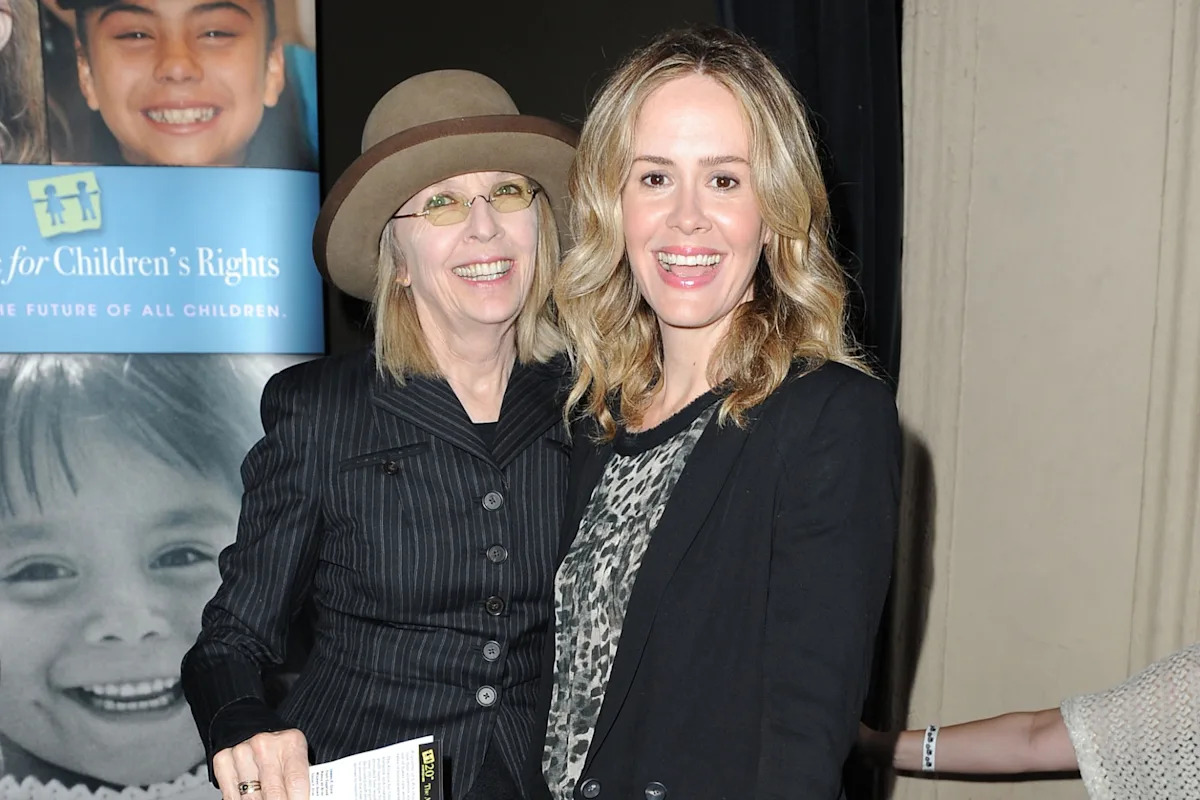 Yahoo entertainment home