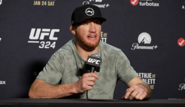 Download app from the App Store