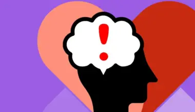 Subscribe Placeholder