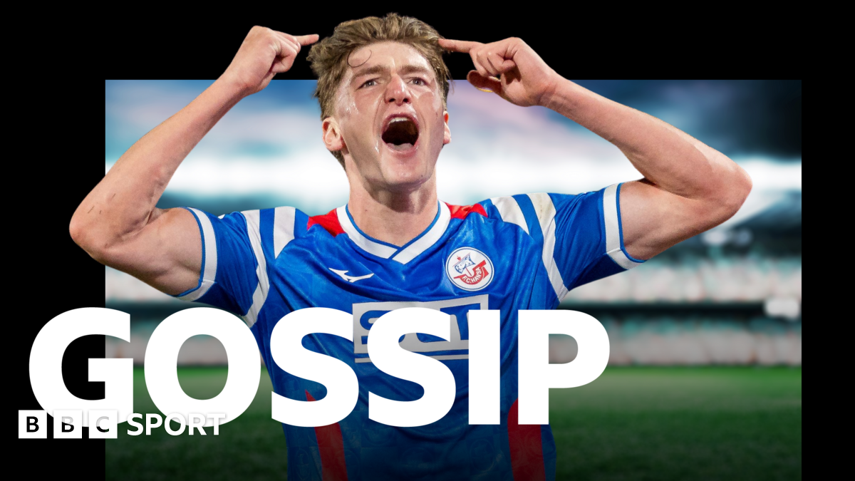 The back page of the Scottish edition of The Star on 270126