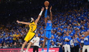 NBA Europe pitches investors with $1b team price tags