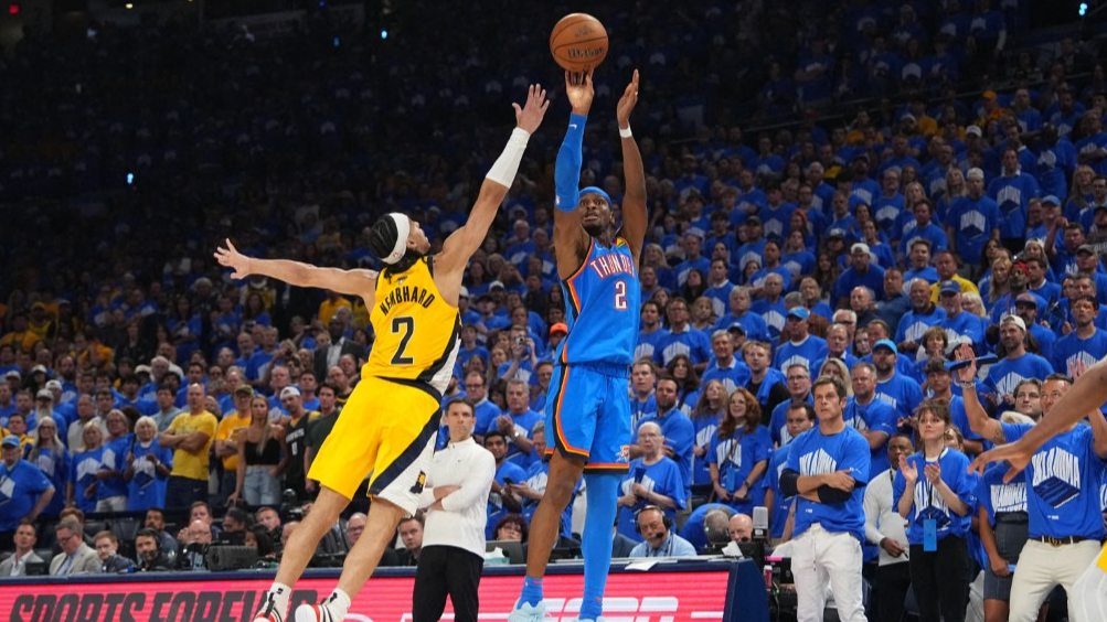 NBA Europe pitches investors with $1b team price tags