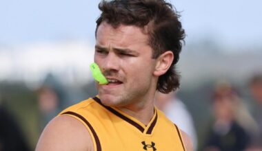 Subscribe to Code Sports for exclusive stories