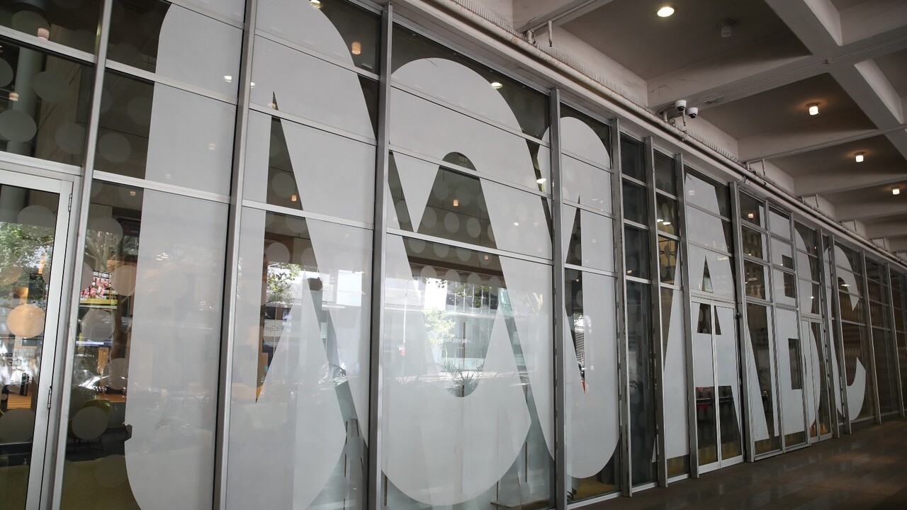 ABC ‘shamed’ into covering doctored footage debacle