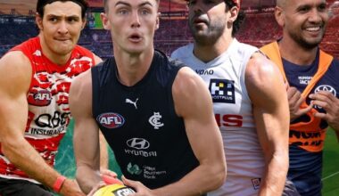 Subscribe to Code Sports for exclusive stories