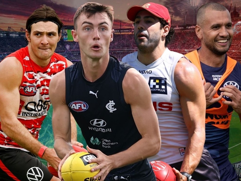 Subscribe to Code Sports for exclusive stories