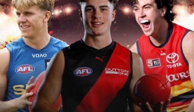 Subscribe to Code Sports for exclusive stories