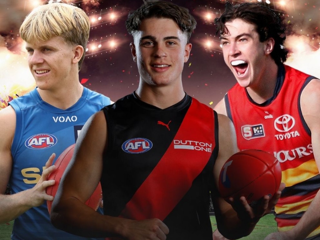 Subscribe to Code Sports for exclusive stories