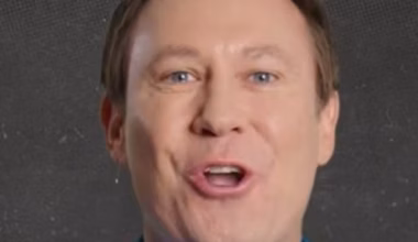 Subscribe to The Advertiser for exclusive stories