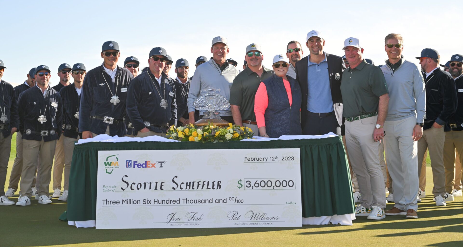 How Much Money Do Pro Golfers Really Earn?