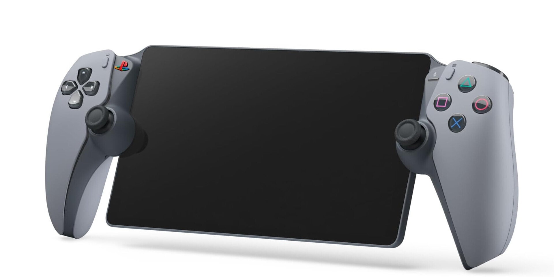 Leak Tips PlayStation Portal OLED for 2026 Launch, Confirms RDNA 5 for Standalone Sony Handheld