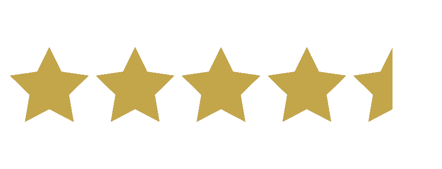 National Club Golfer and National Club Golfer magazine