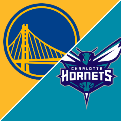 Warriors 132-125 Hornets (1 Jan, 2026) Game Recap