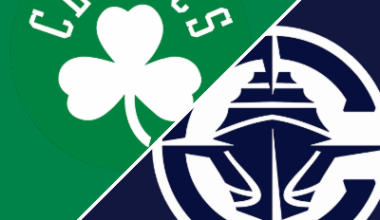 Celtics 146-115 Clippers (4 Jan, 2026) Game Recap