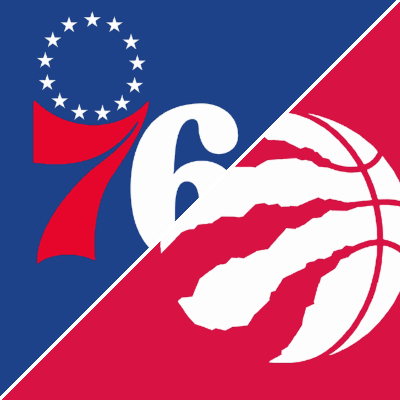 Raptors 116-115 76ers (12 Jan, 2026) Game Recap