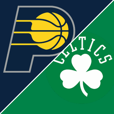Celtics 119-104 Pacers (22 Jan, 2026) Game Recap