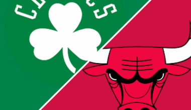 Bulls 114-111 Celtics (Jan 24, 2026) Game Recap