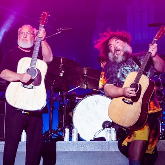 2023 Shaky Knees Festival